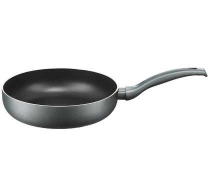 Patelnia i wok AMBITION Patelnia głęboka Graphite 28 cm (20122)